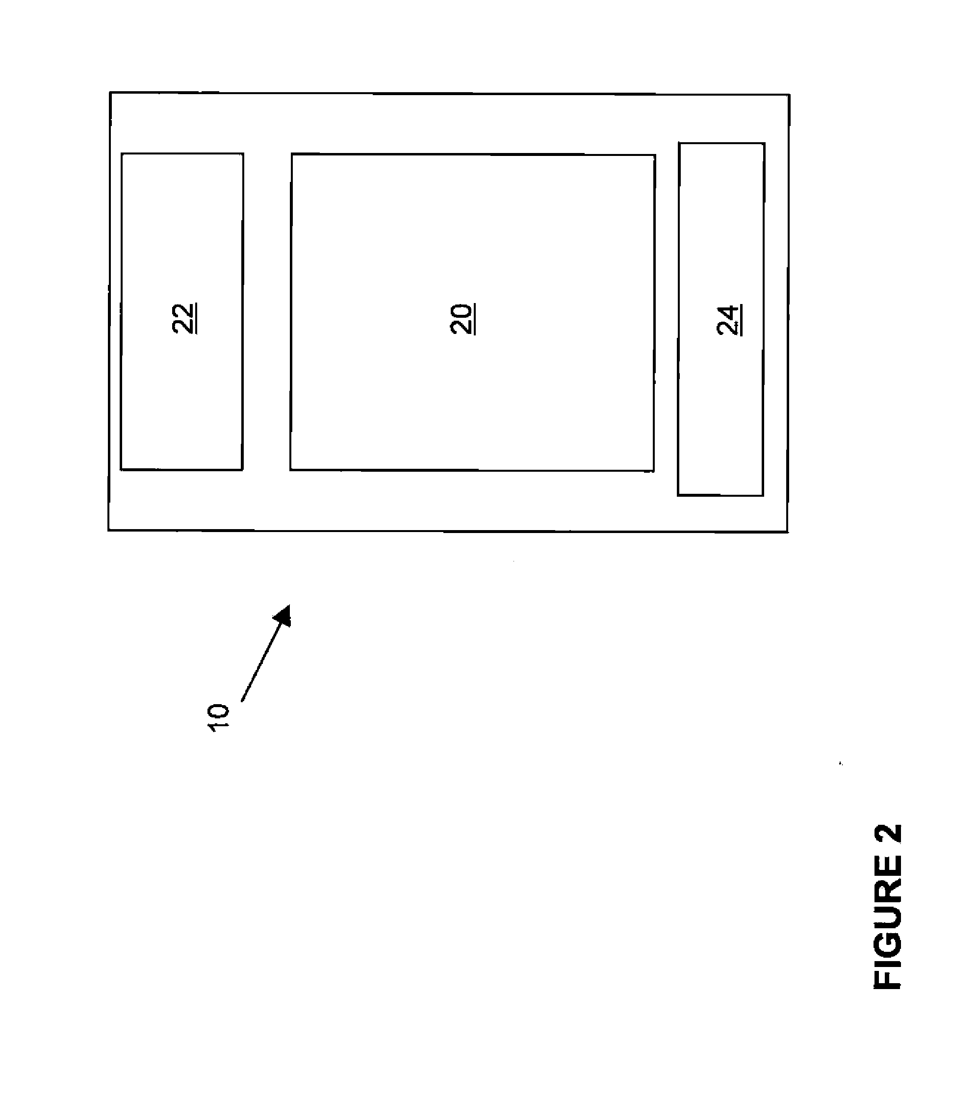 System And Method For Managing Recyclable Materials