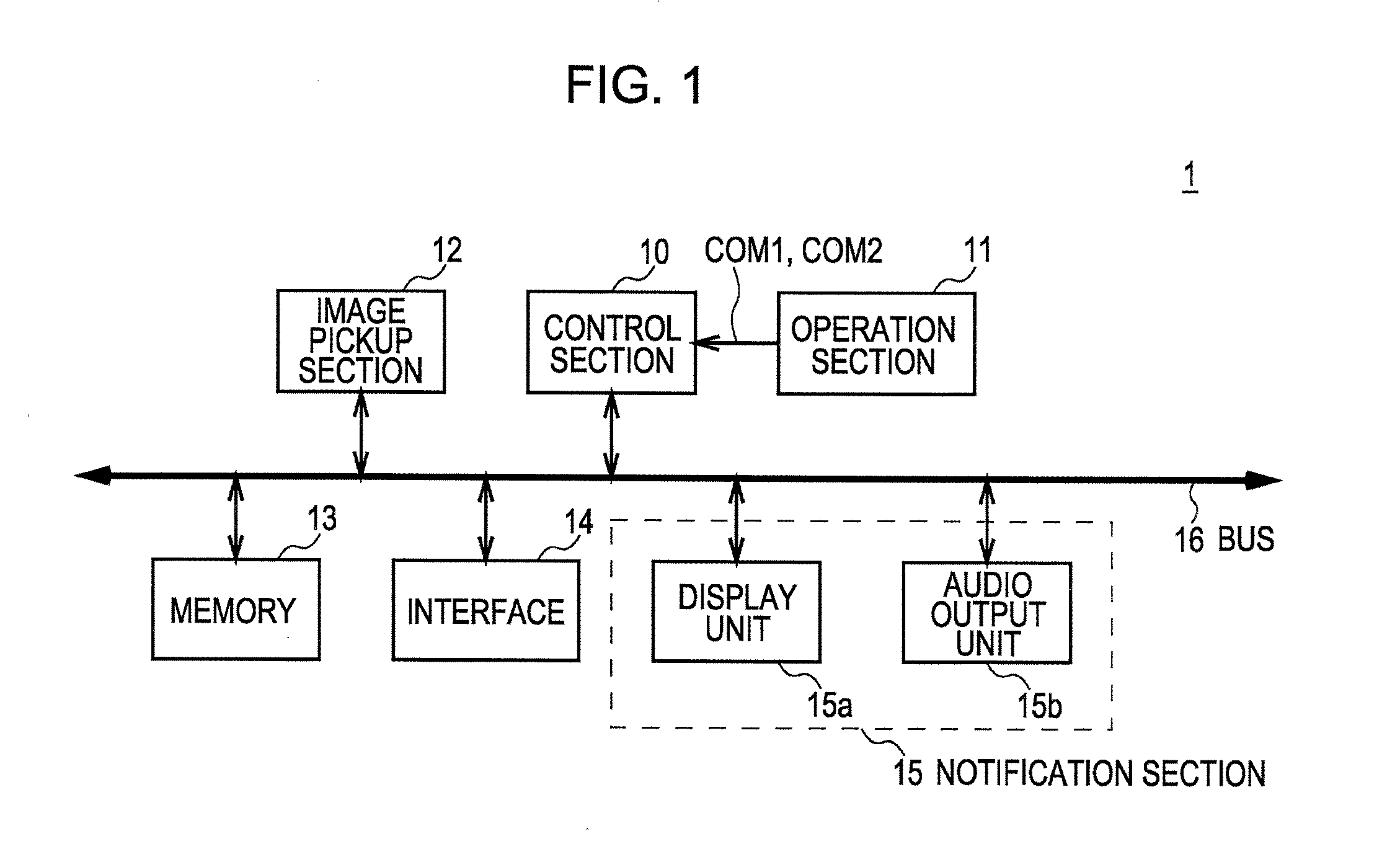 Information Extraction Method, Information Extraction Device, Program, Registration Device, and Verification Device