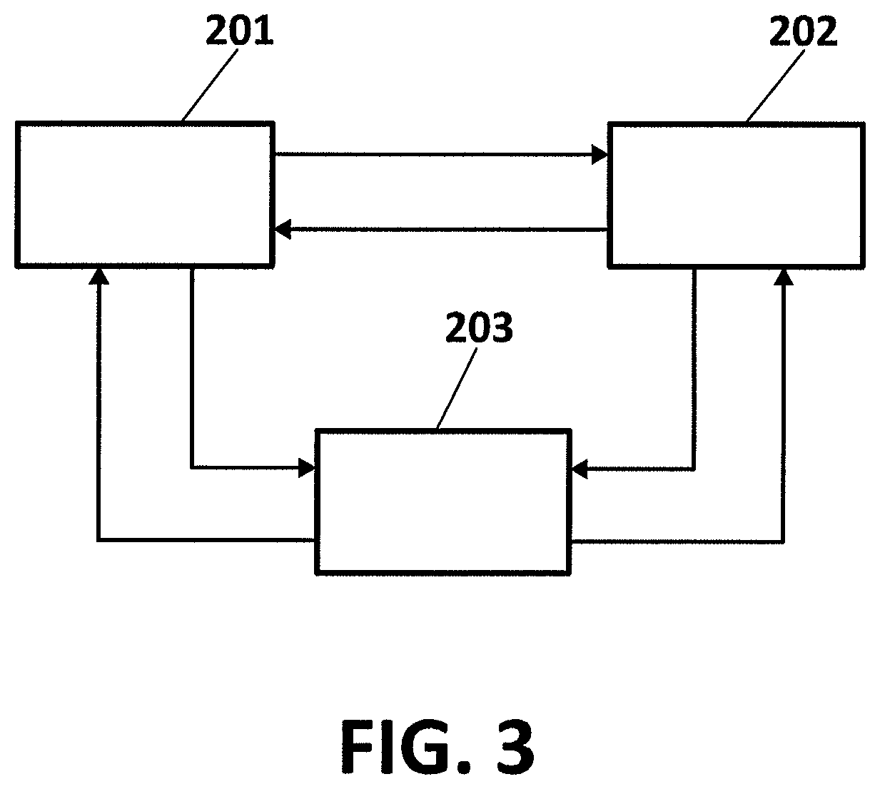 Power generation system of a multi-converter wind turbine and control method thereof