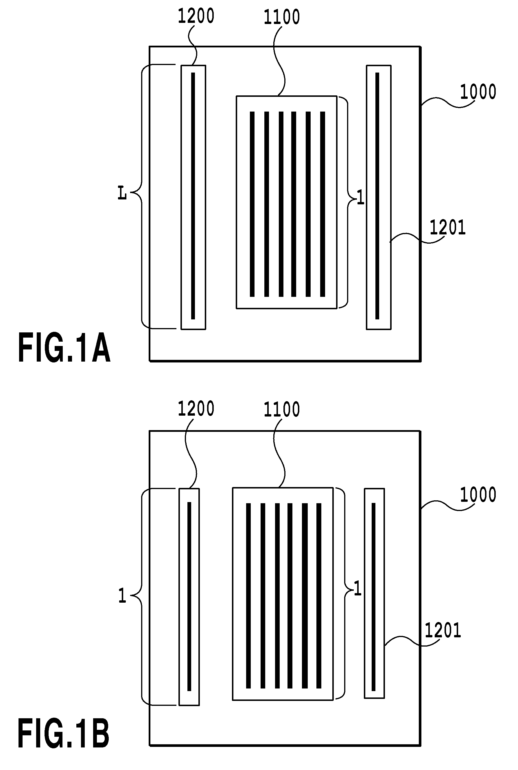 Ink jet print head and printing method and apparatus using the same