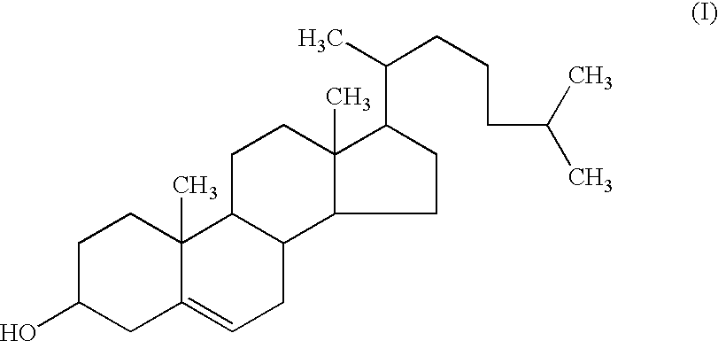 Dihydroxycholesterol hydroxylated at 17- and 25-positions