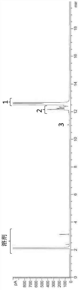 Tricyclodecane dimethanol compositions and uses thereof