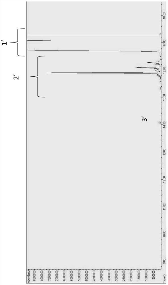 Tricyclodecane dimethanol compositions and uses thereof