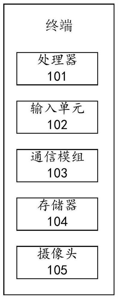 Network connection switching video stream seamless playing method and related products