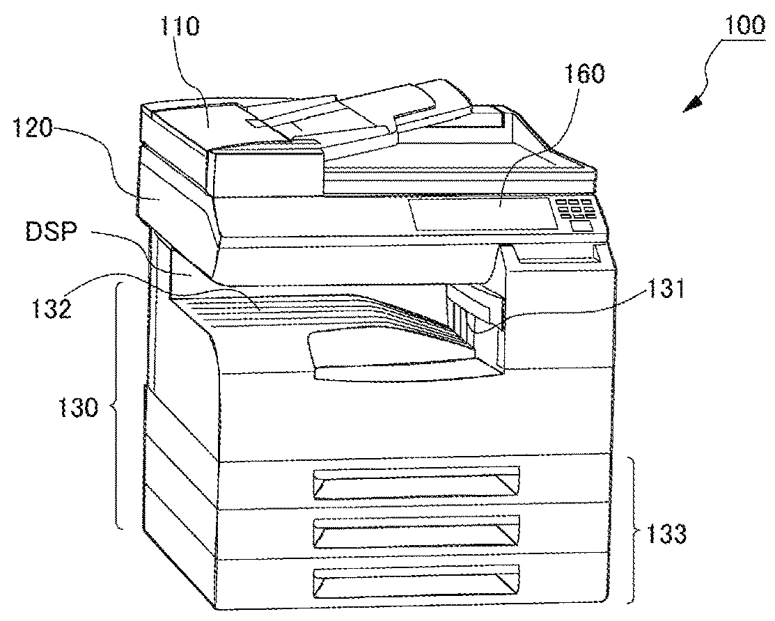 Sheet feeder, sheet conveyer having the same, and image forming device having the same