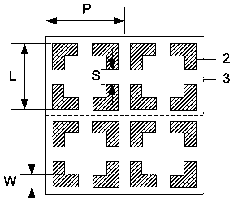 An Ultrathin Flexible Composite Broadband Microwave Absorbing Structure