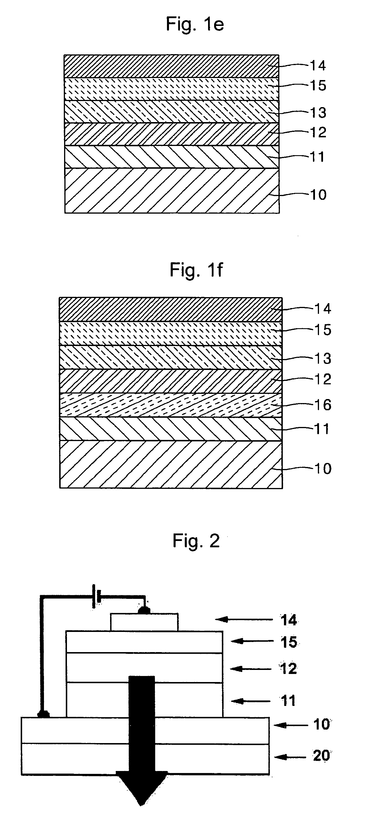 Organometallic complex and organic electroluminescence device using the same