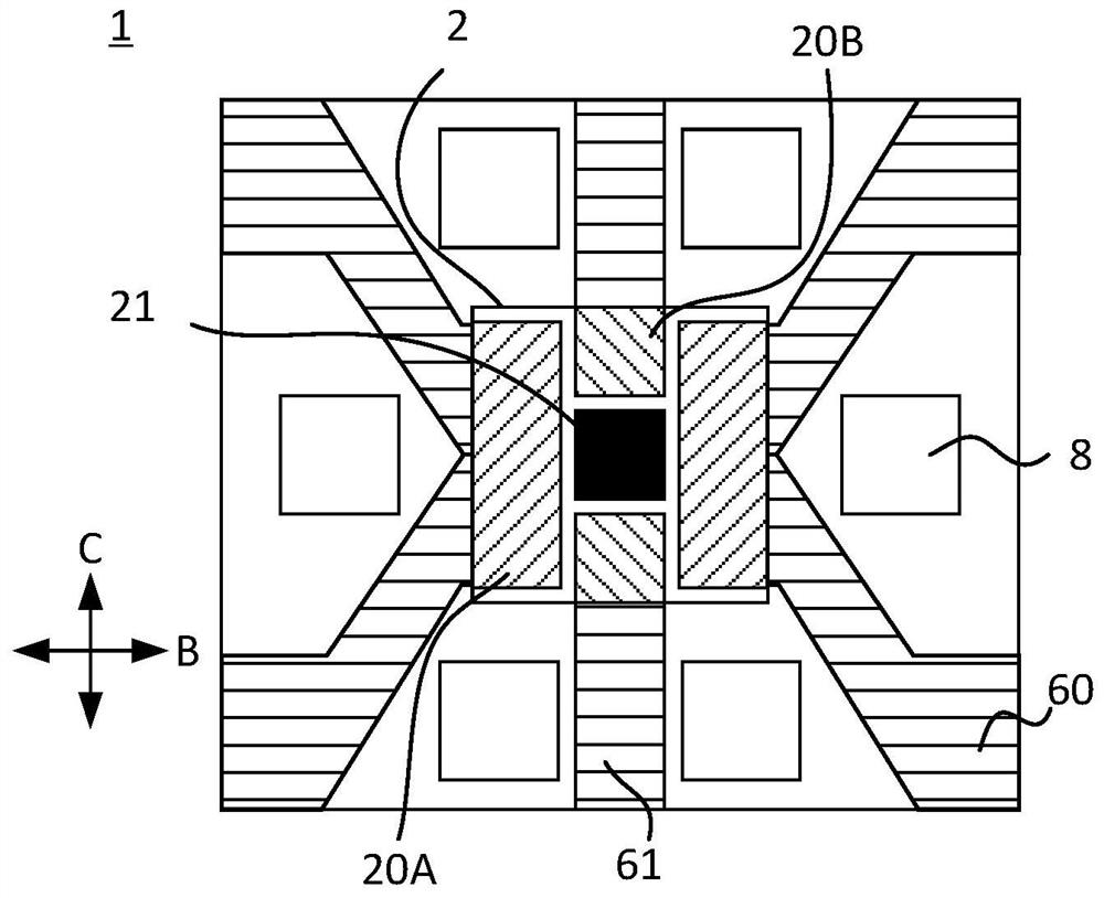 circuit-board-and-electronic-equipment-eureka-patsnap-develop