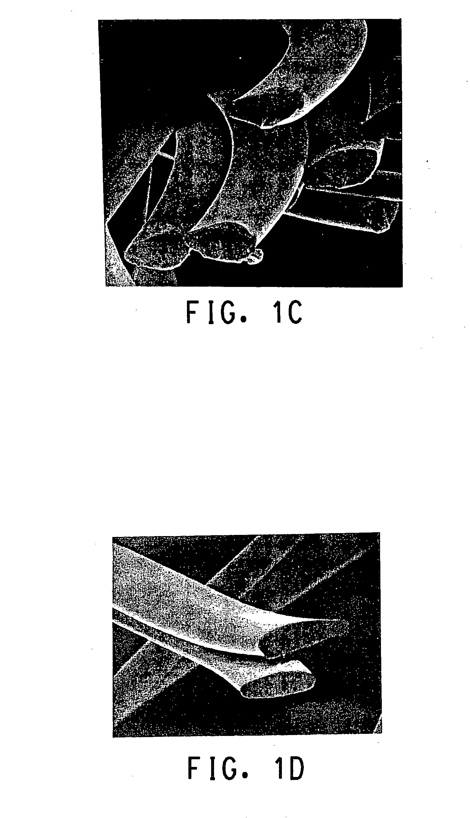 Bicomponent fiber and yarn comprising same