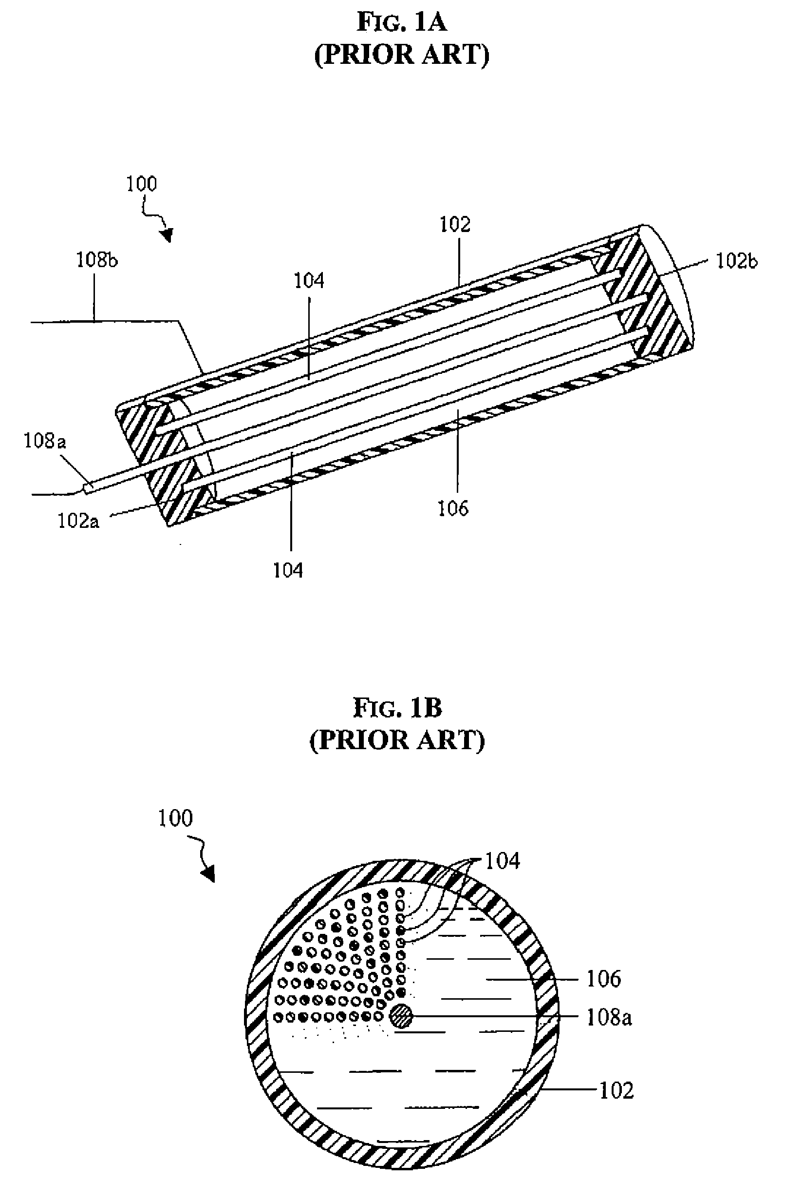 Electroactive polymer-based actuation mechanism for circular stapler