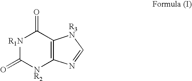 Confectionery products containing caffeine