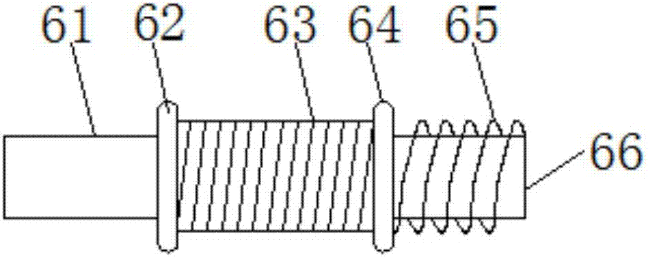 Fire resisting roller shutter door with locking mechanisms