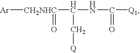 Anticonvulsant enantiomeric amino acid derivatives