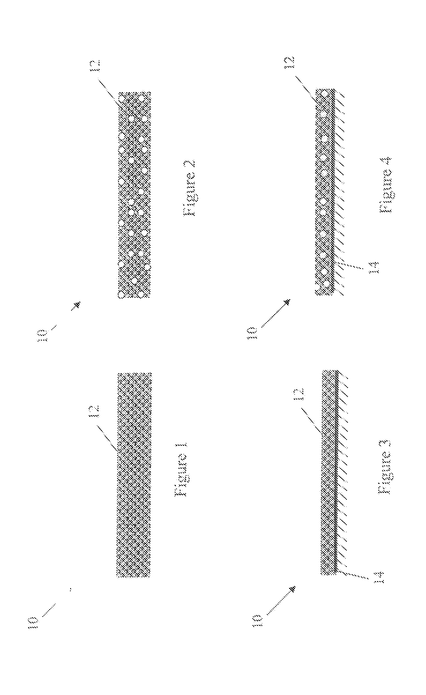 Medical devices and methods of making and using