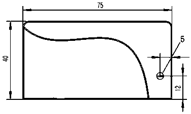 Single-phase patch cord insulation protection cover