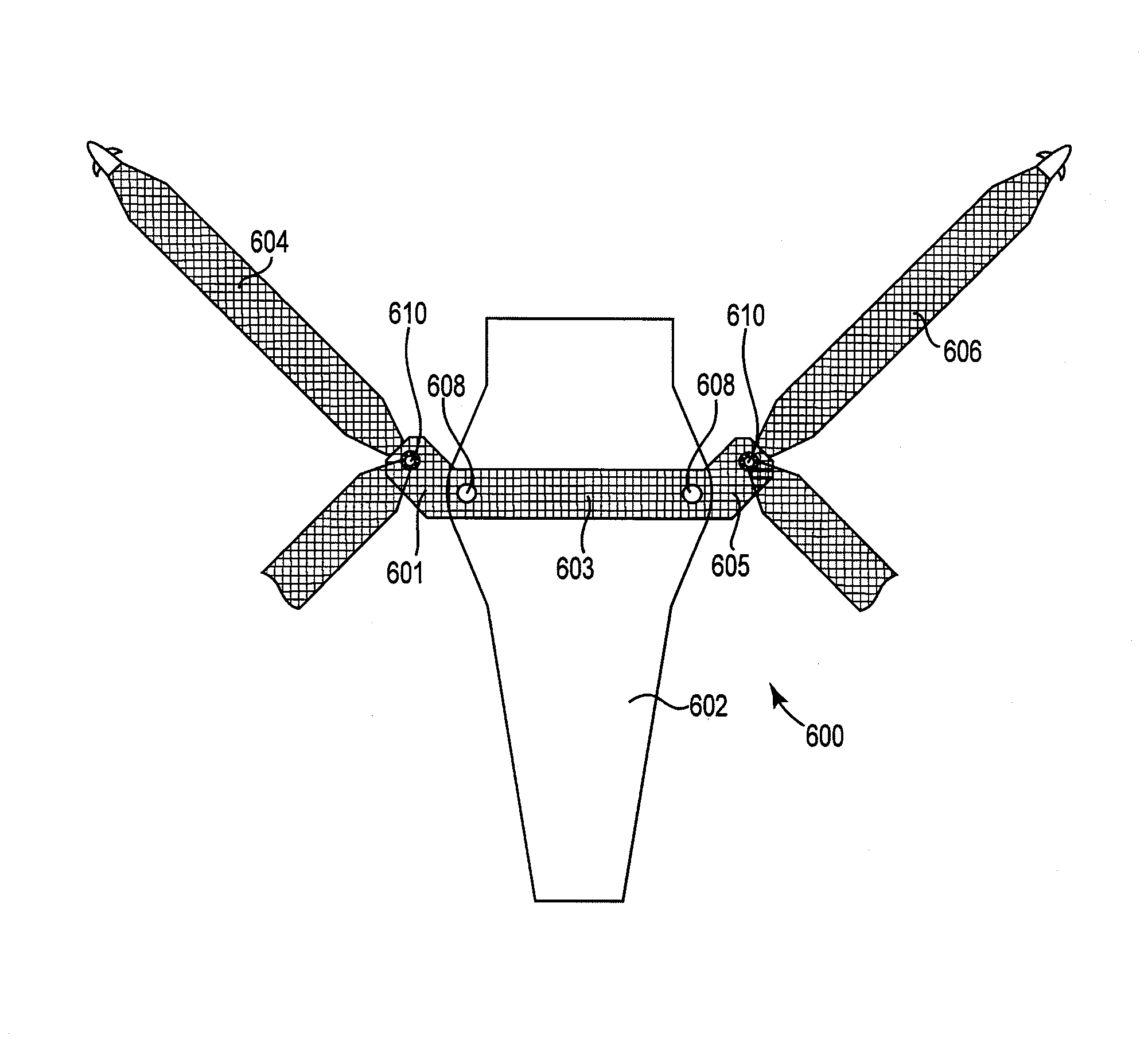 Implants, tools, and methods for treatment of pelvic conditions