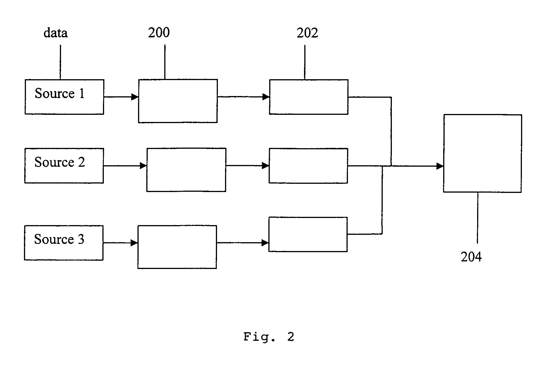 Invoice mediation system and method