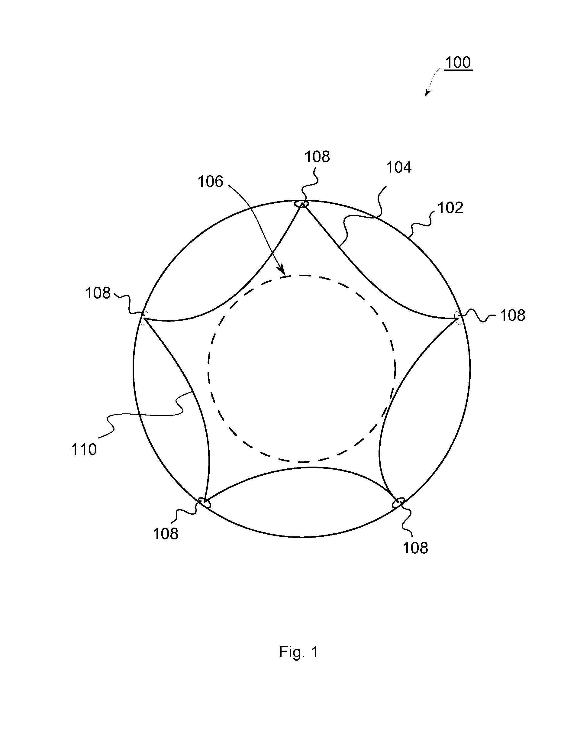 Elastically Deformable Item of Sports Equipment Comprising a Deformable Electromagnetic Coil Structure