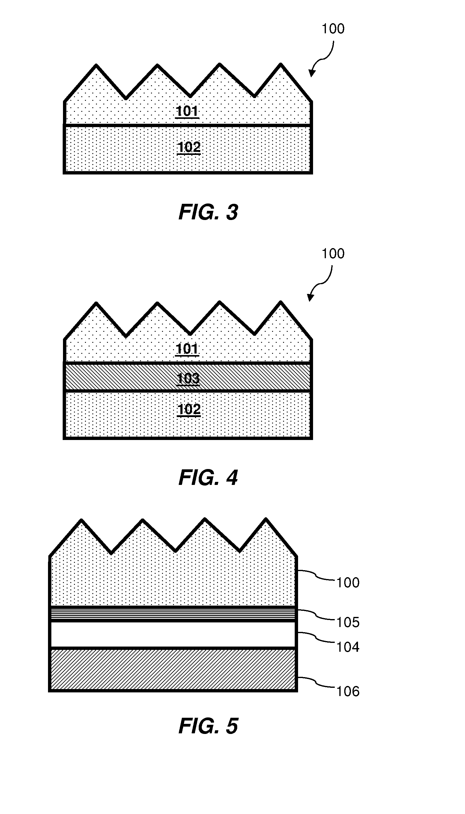 Microstructured wavelength conversion films for enhanced solar harvesting efficiency