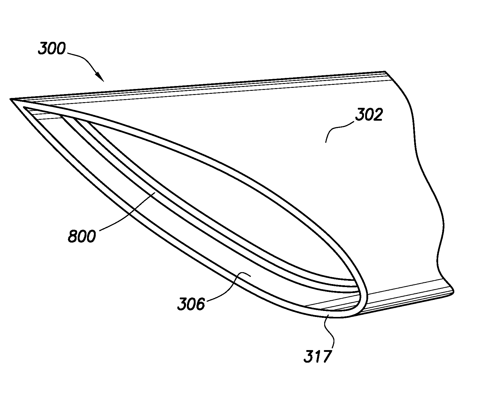 Disposable antifouling covers for geophysical survey equipment