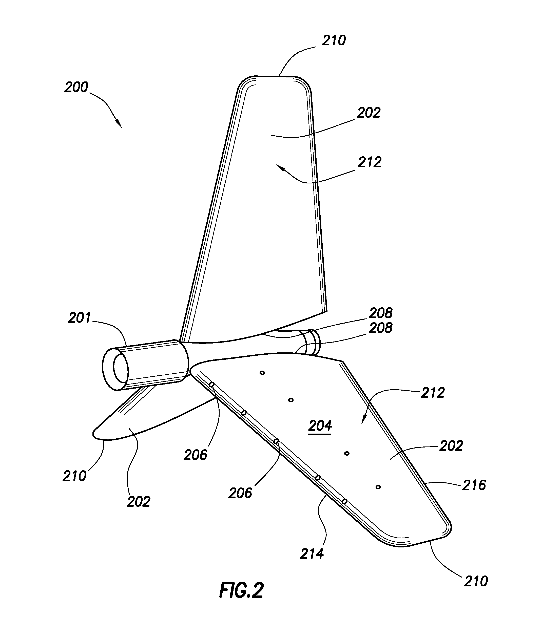 Disposable antifouling covers for geophysical survey equipment