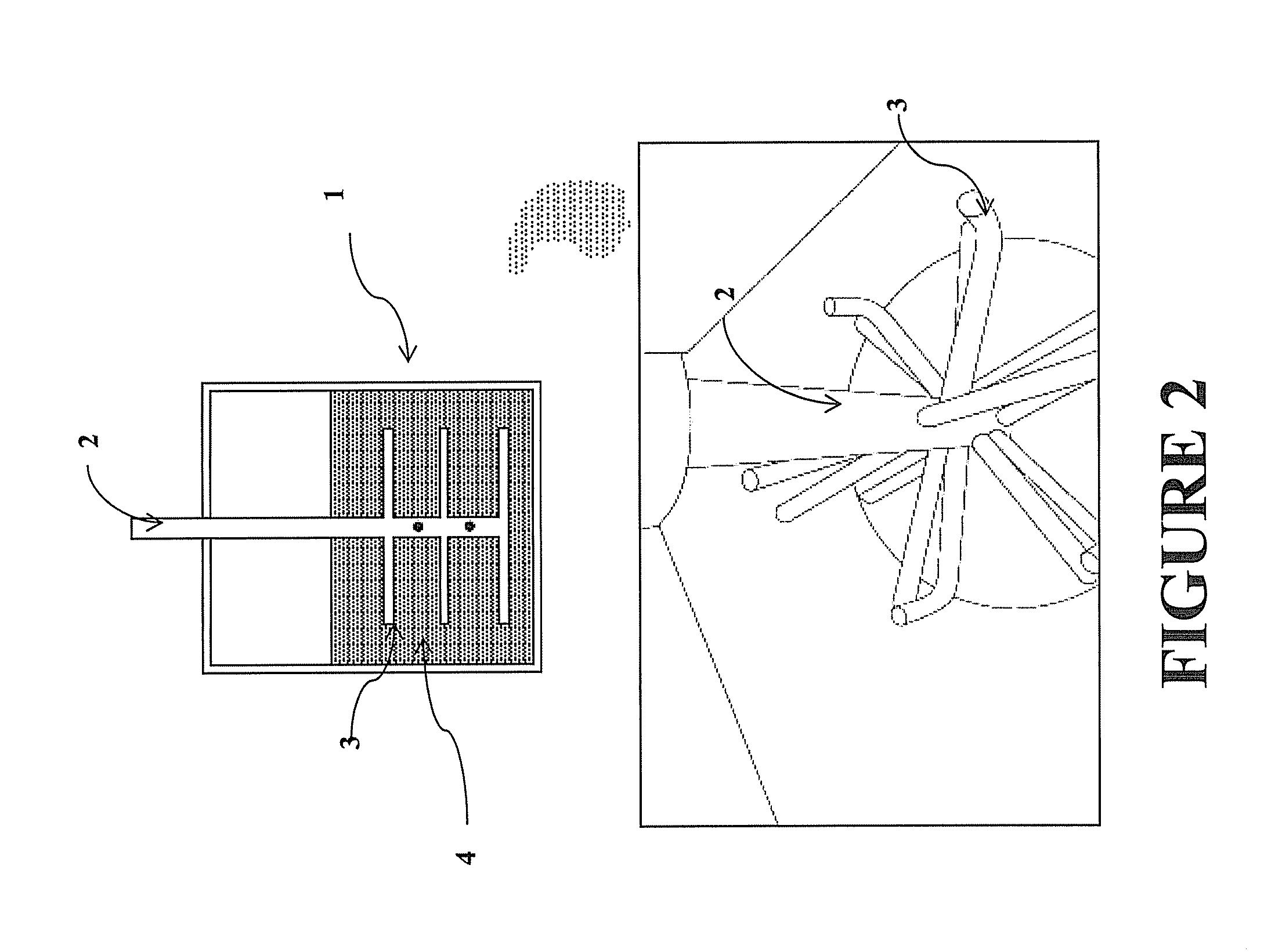 System and method for manufacturing asphalt products with recycled asphalt shingles