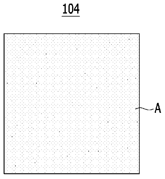 display device