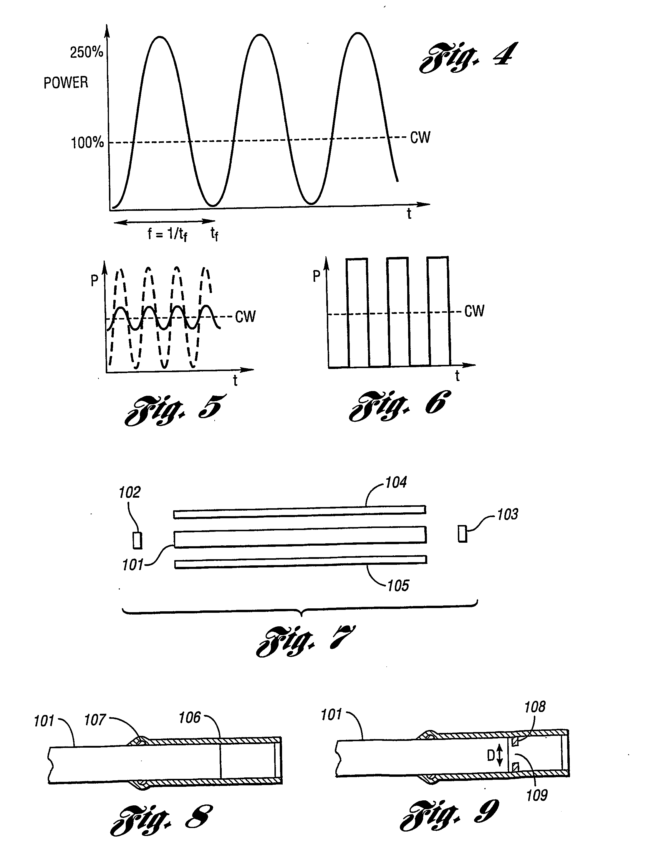 Methods and systems for laser processing a workpiece and methods and apparatus for controlling beam quality therein