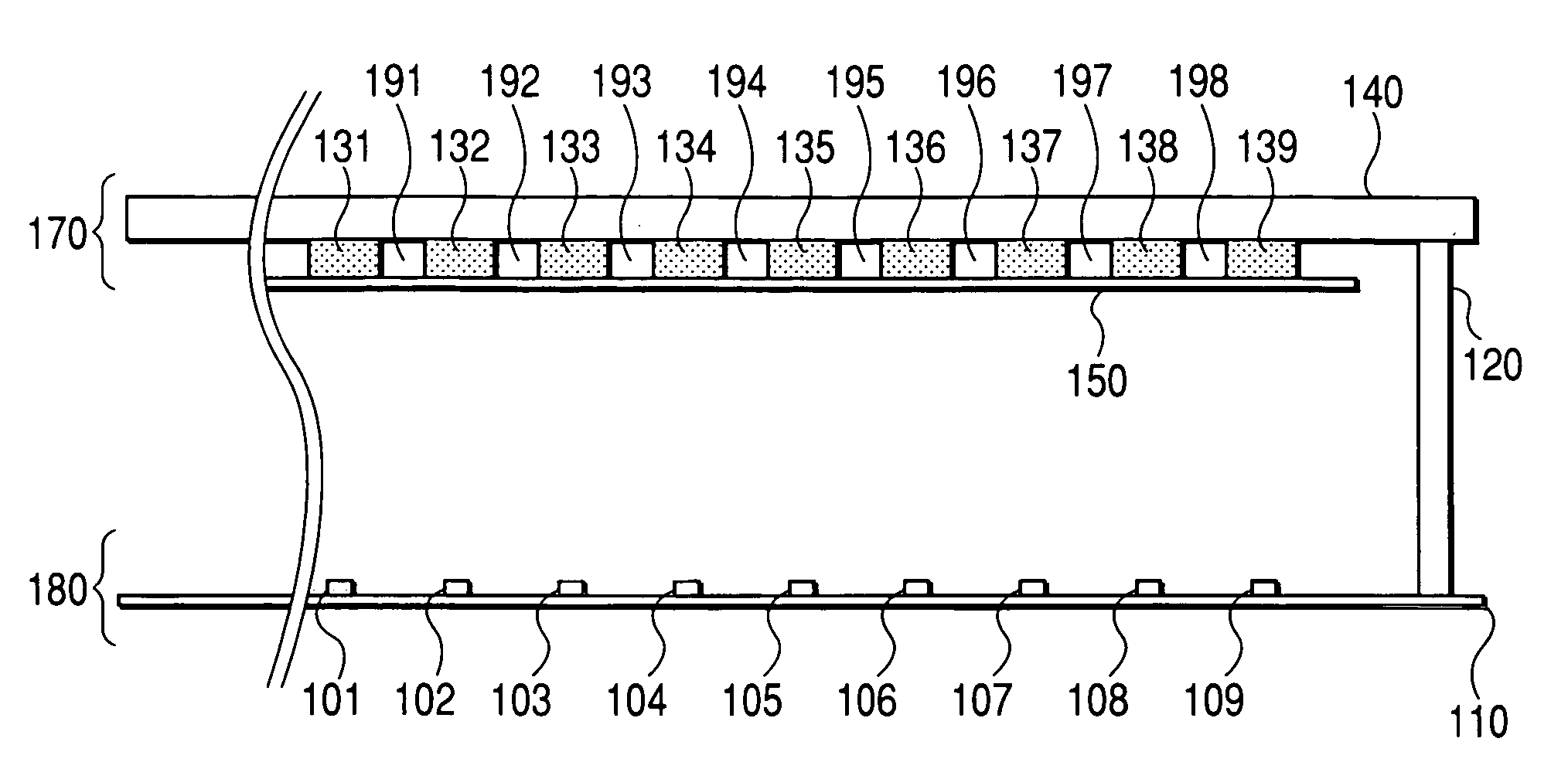 Image display apparatus