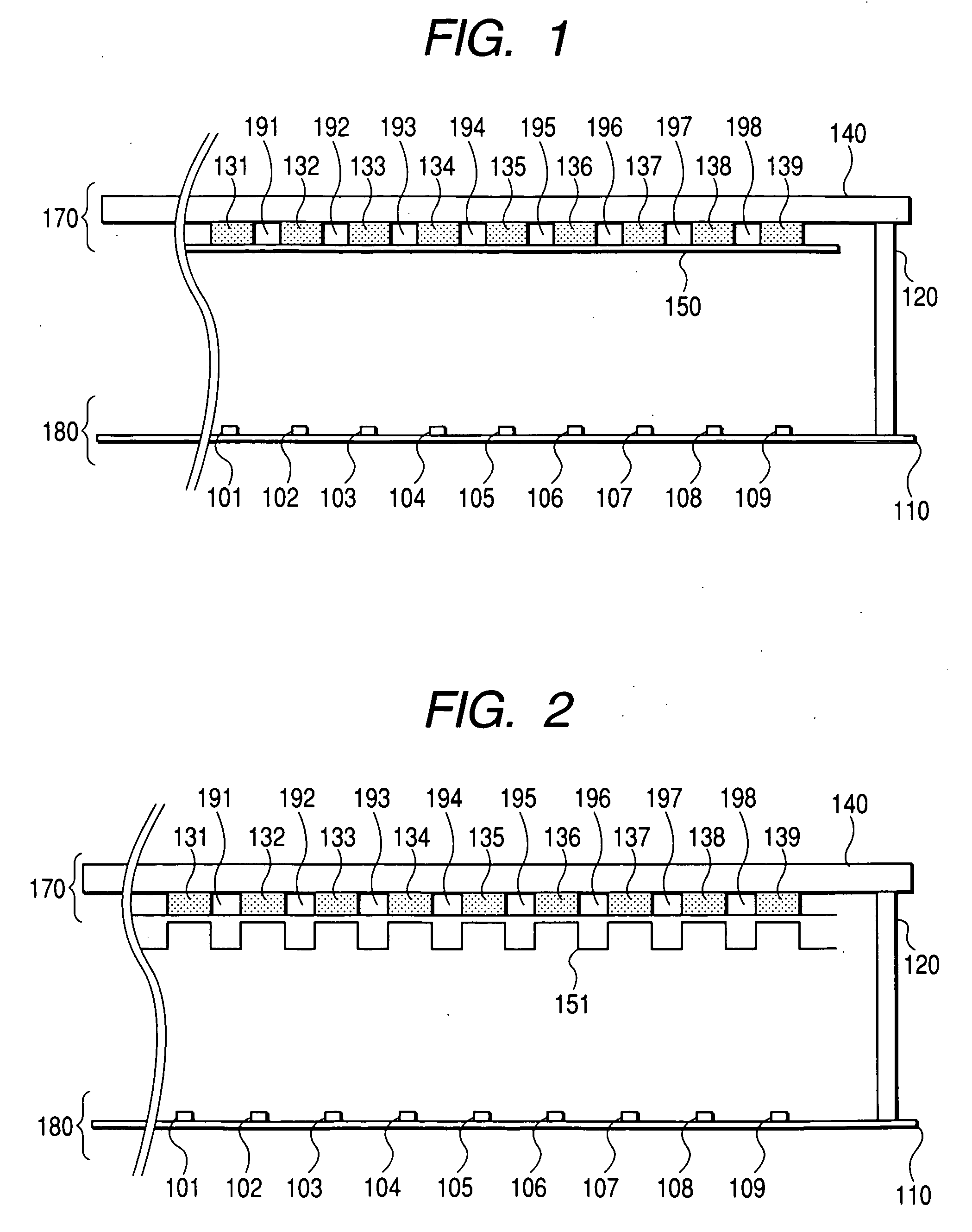 Image display apparatus