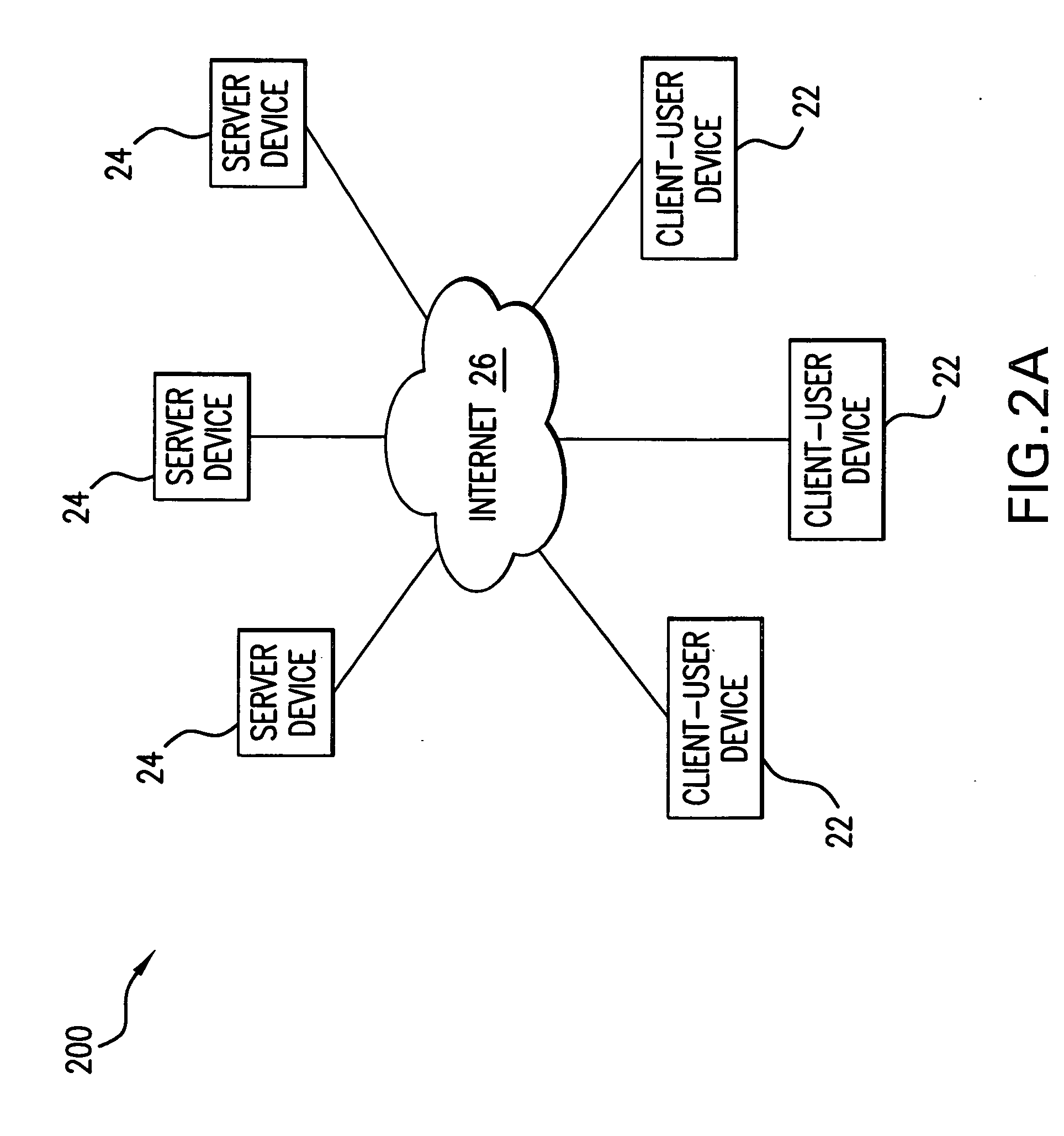 Information retrieval system and method thereof