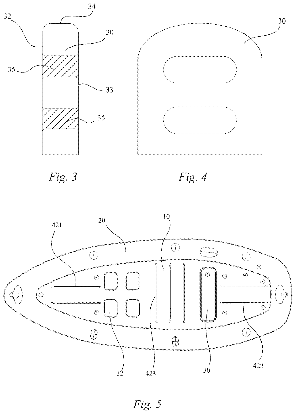 Inflatable boat