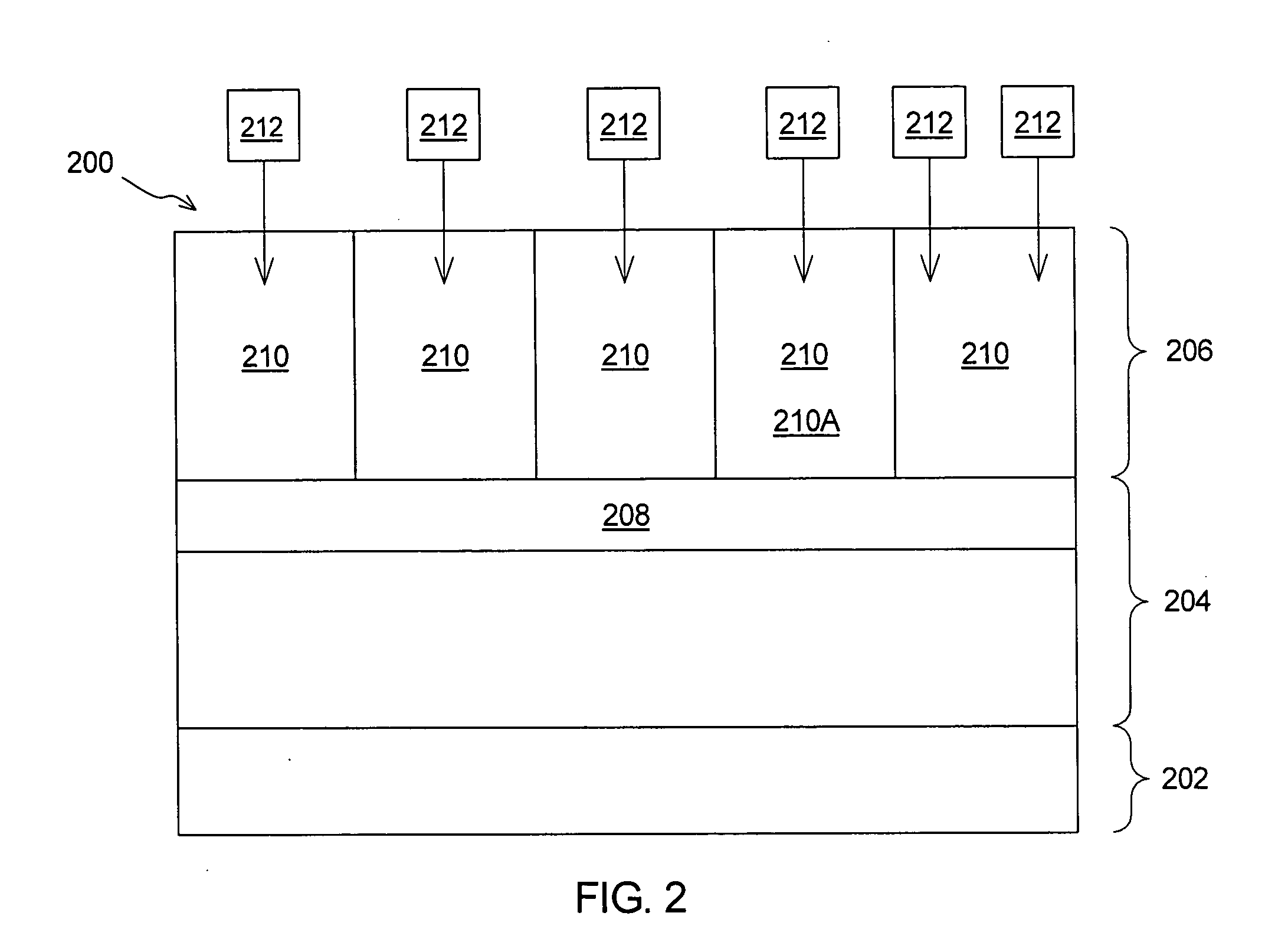 Method of performing kernel task upon initial execution of process at user level