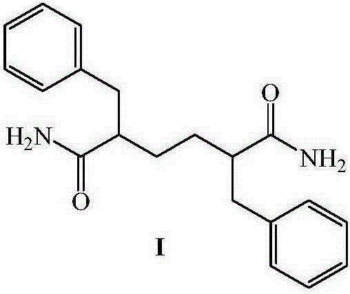 Intermediate for the synthesis of anti-AIDS drug enhancer cobicistat