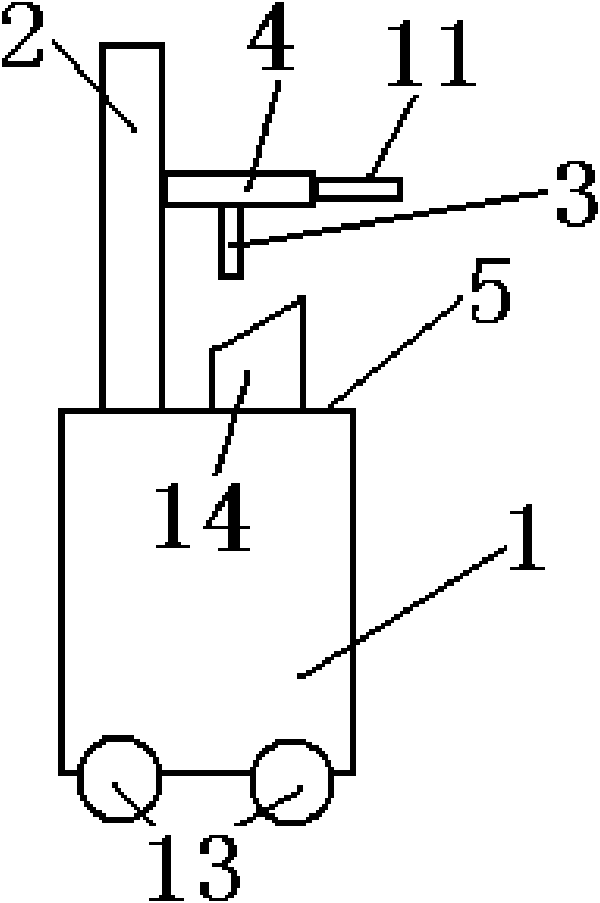 Valve lock sheet assembly device