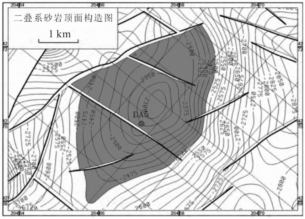 Energy storage site selection evaluation method and system