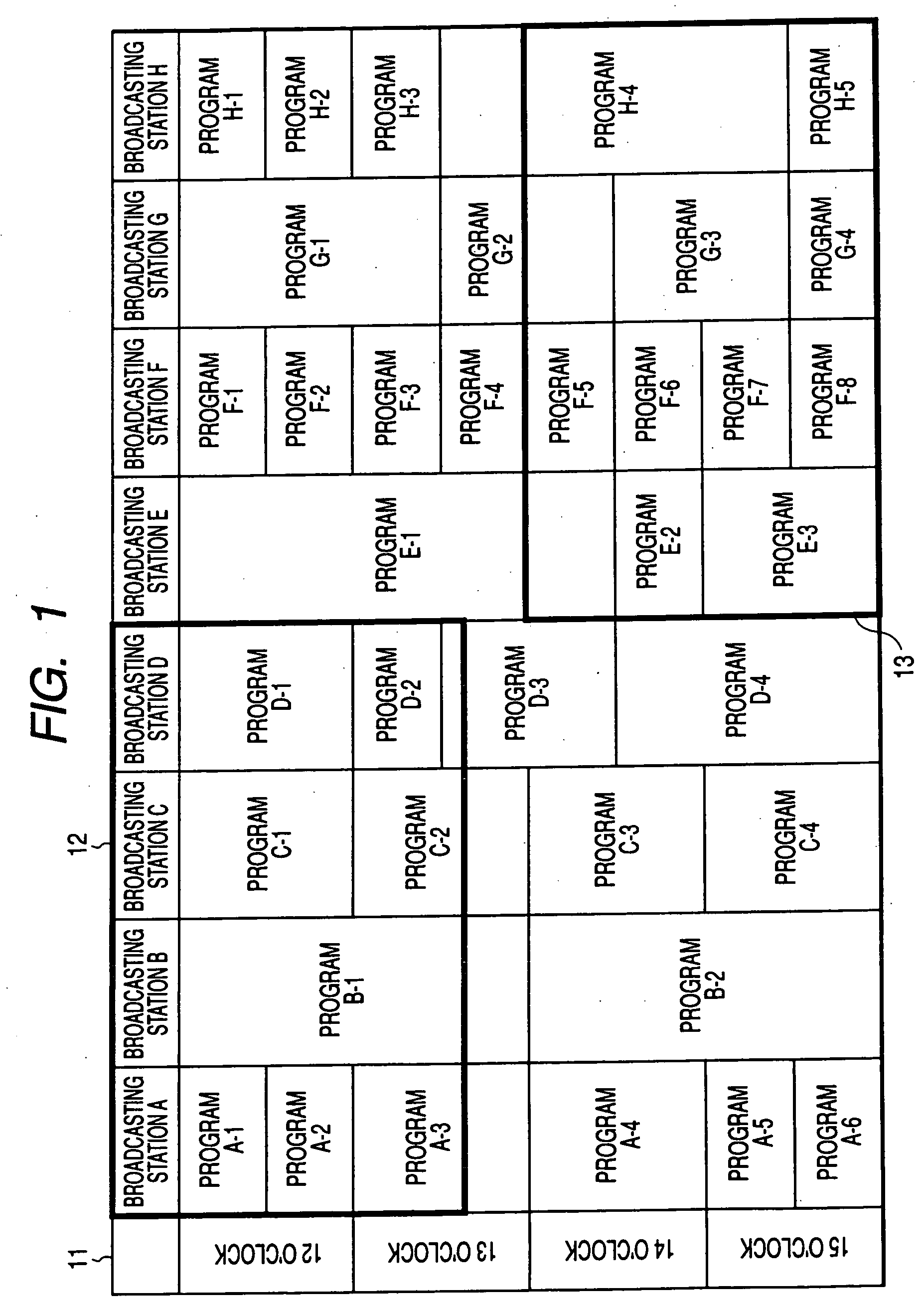 Information processing system, information processing device and method, recording medium, and program