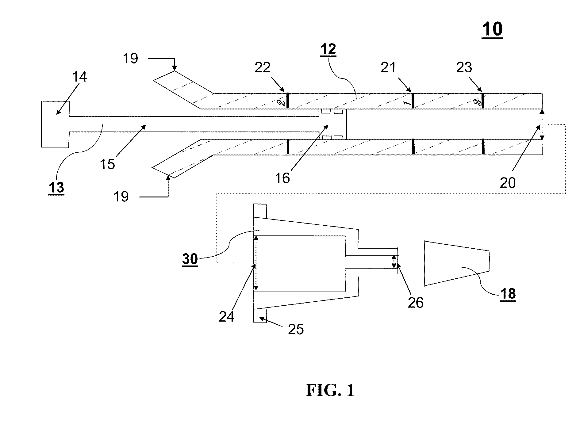 Bone graft material and uses thereof