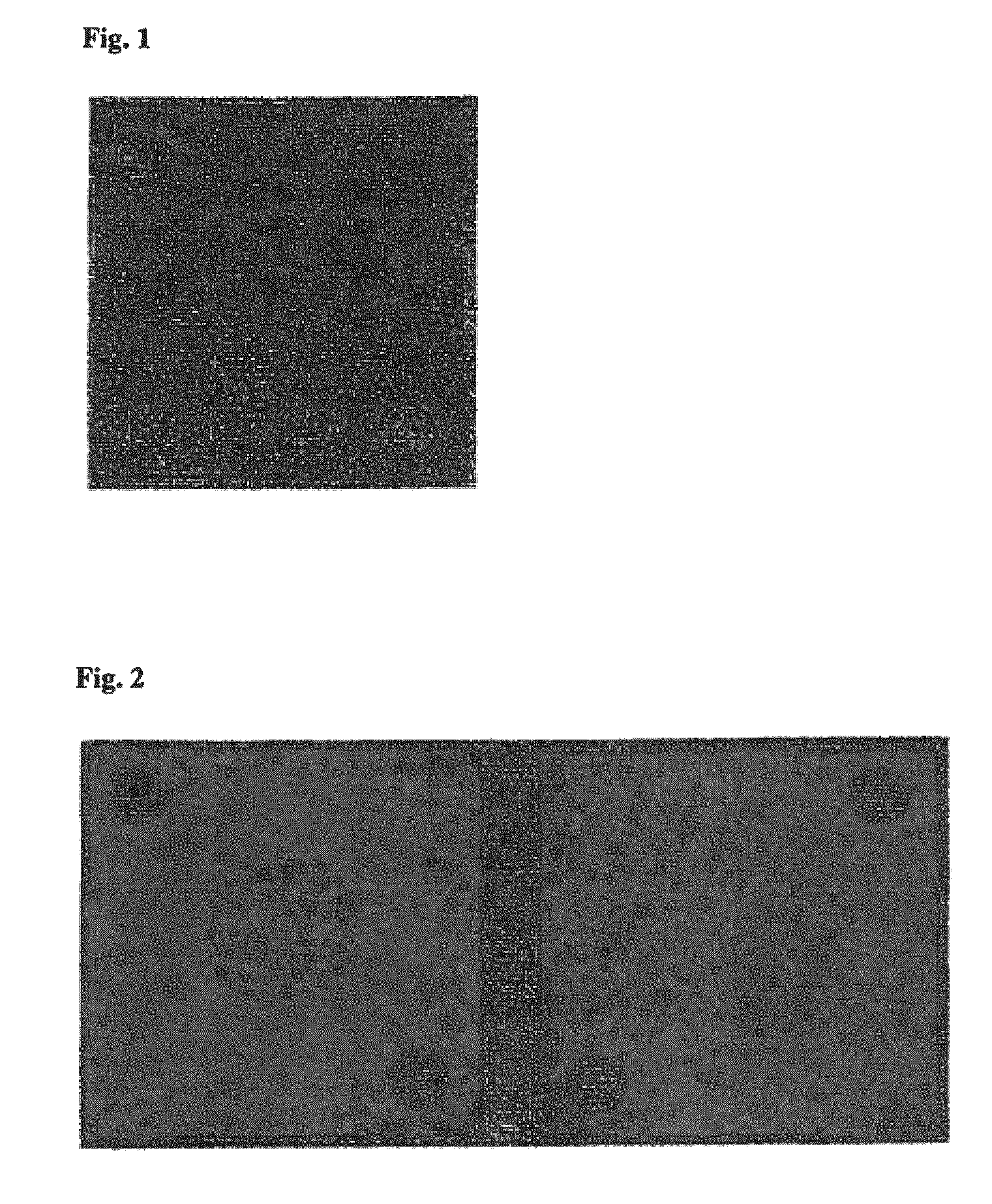 Nitrile rubbers which optionally contain alkylthio terminal groups and which are optionally hydrogenated