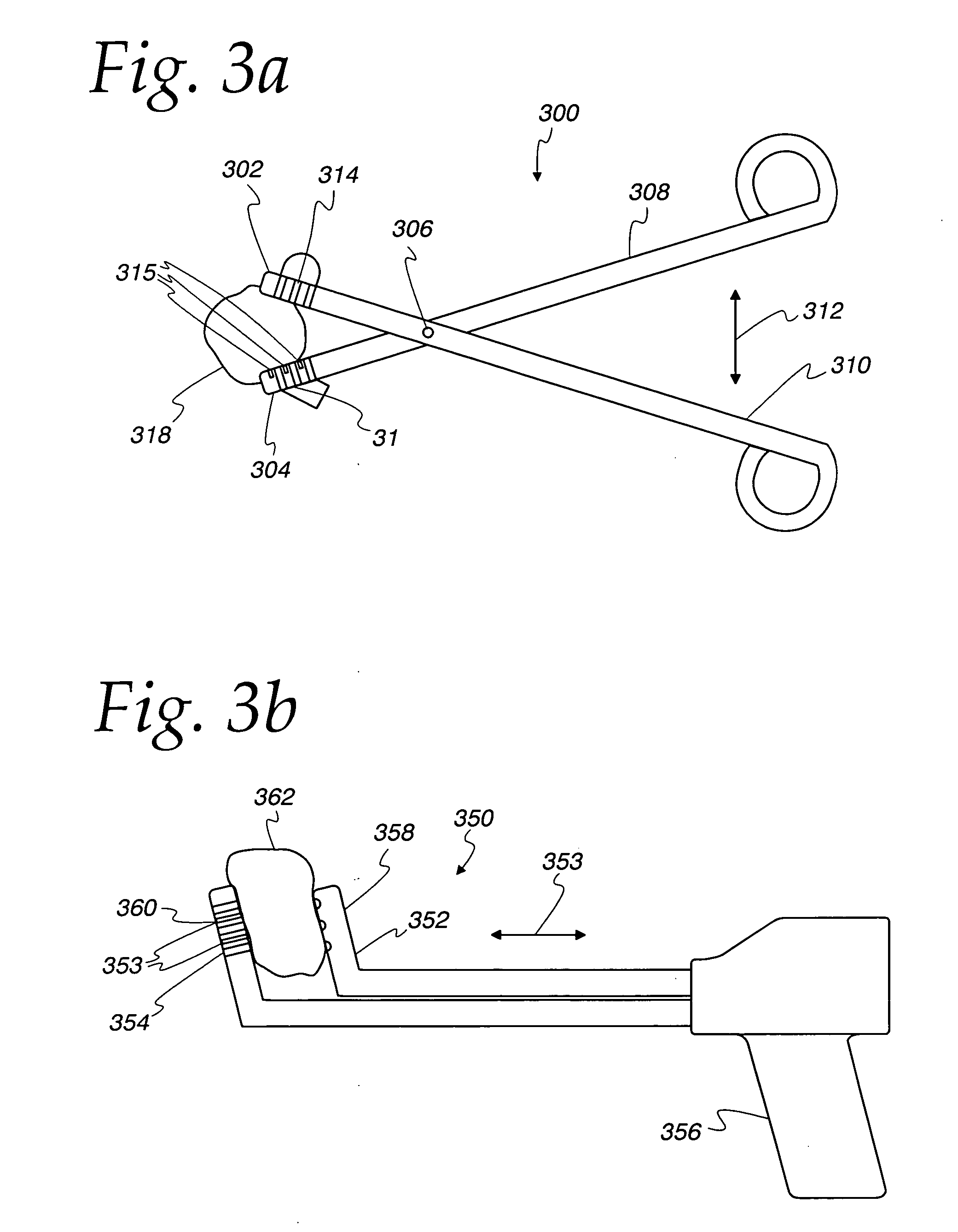 Bipolar tissue dessication system and method