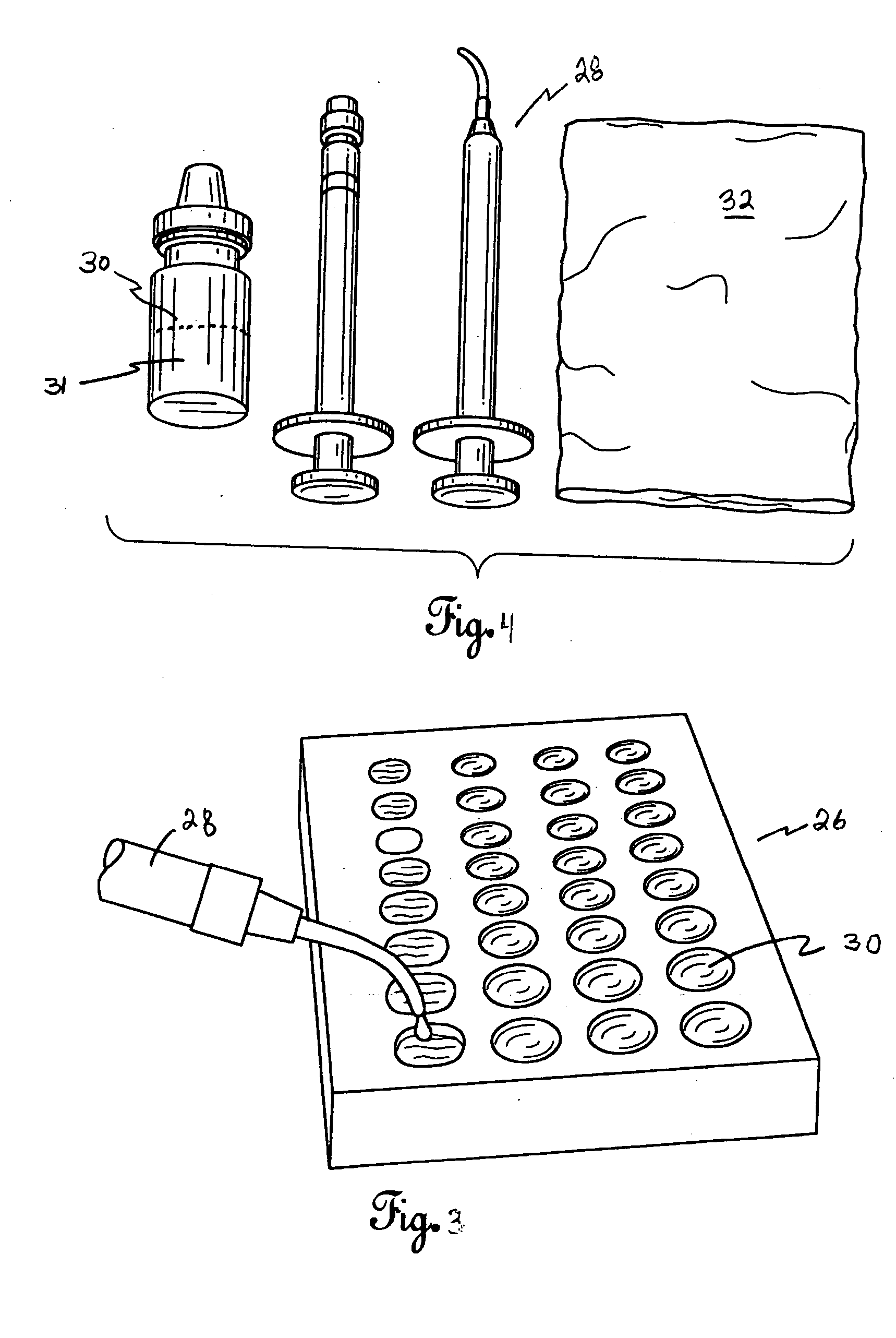 Fishing hook structure constructed from light curable acrylic resin and the method for making the same