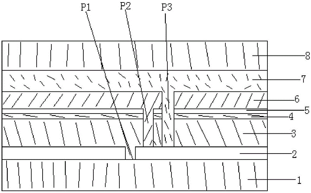 CIGS (Copper Indium Gallium Selenide)-based thin-film solar cell and manufacturing method thereof