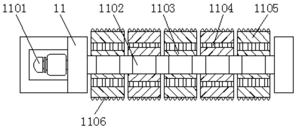 An adaptive multi-purpose rehabilitation bracket