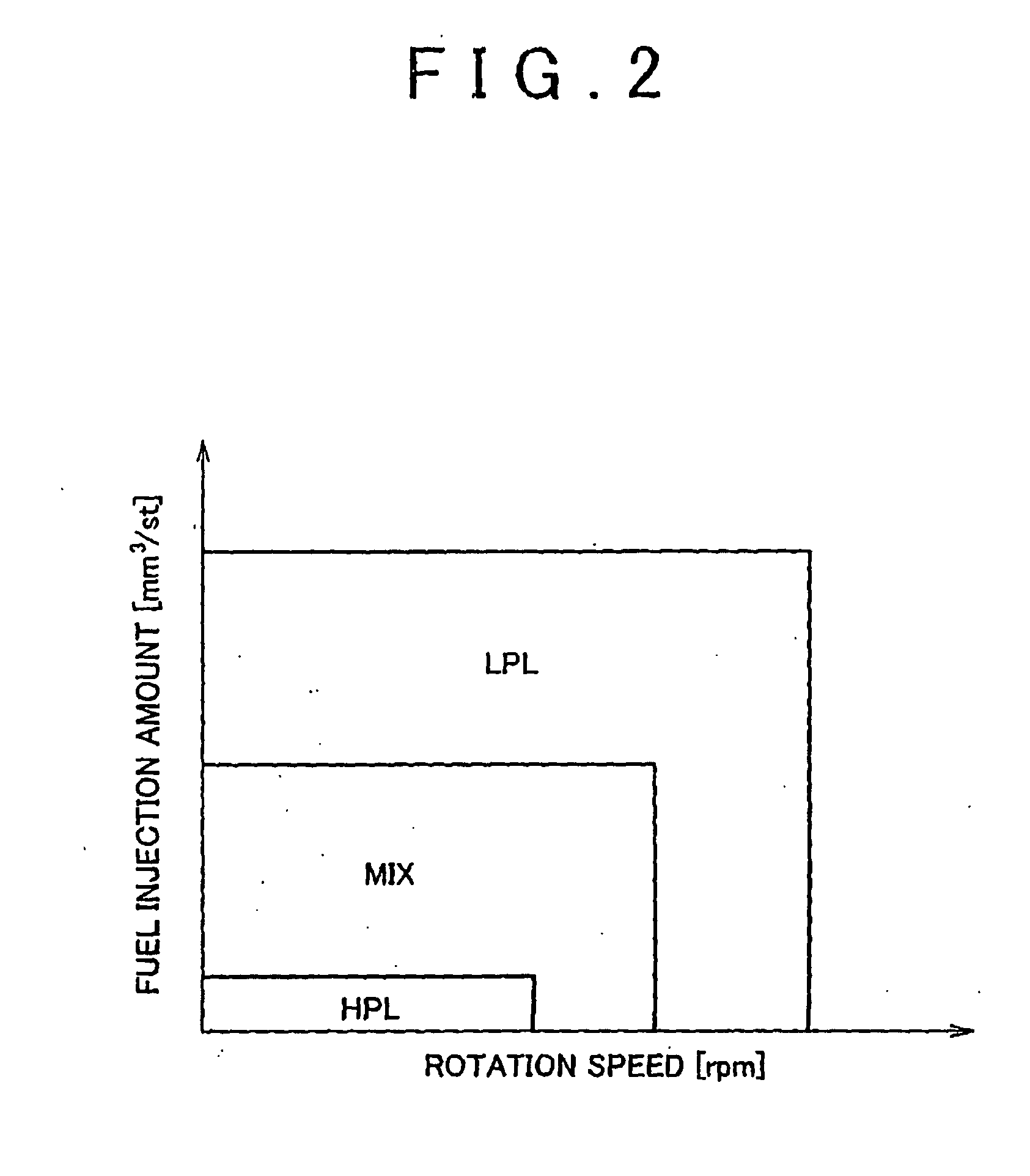 Exhaust gas recirculation device of internal combustion engine, and control method thereof