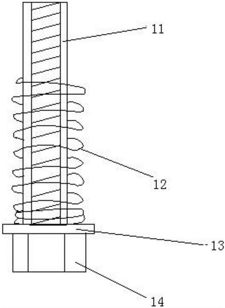 An improved injection device