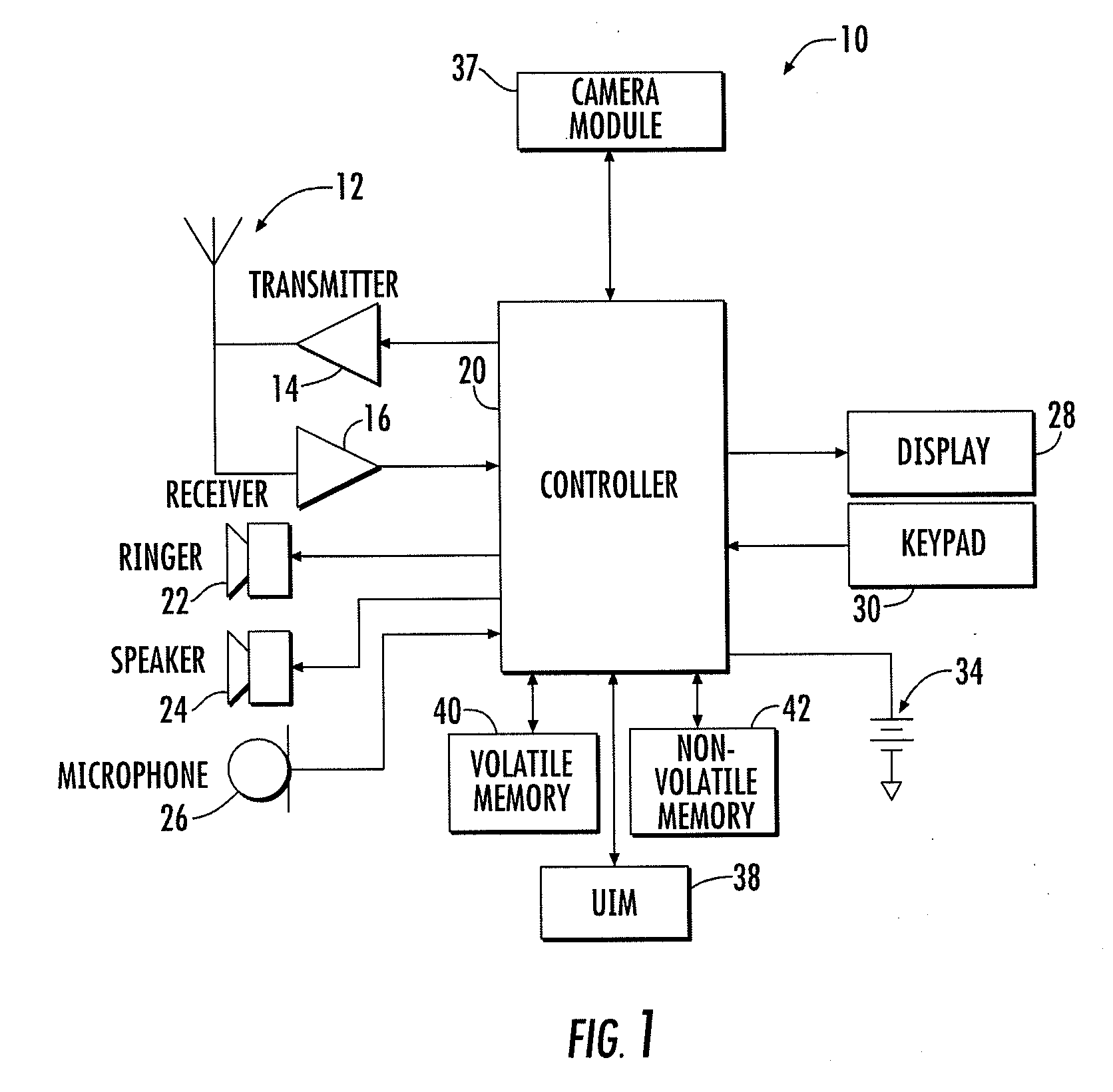 Method, apparatus and computer program product for providing a media content selection mechanism