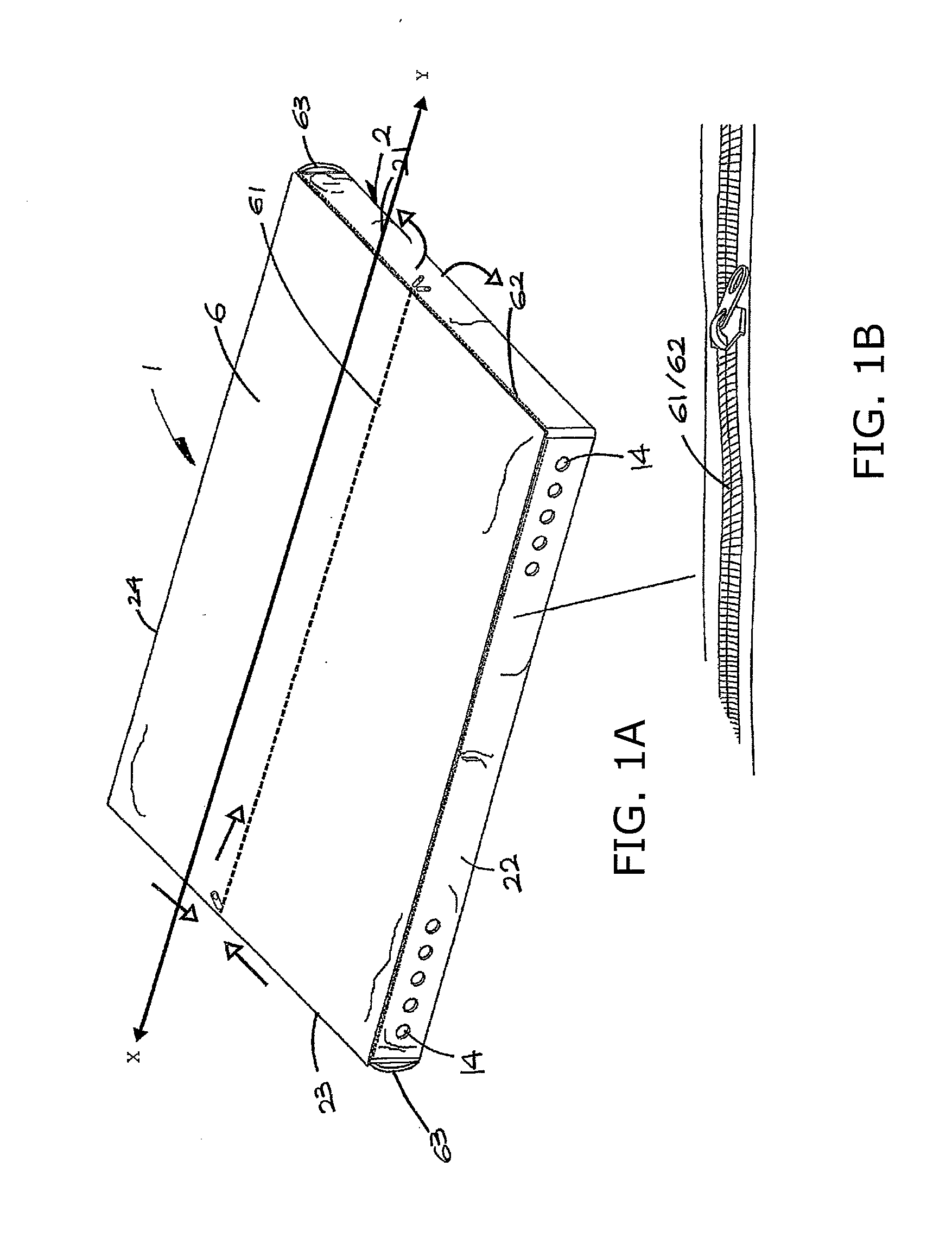 Mattress structure and a method using the characteristics of the mattress structure for understanding and deciding suitability of the mattress structure