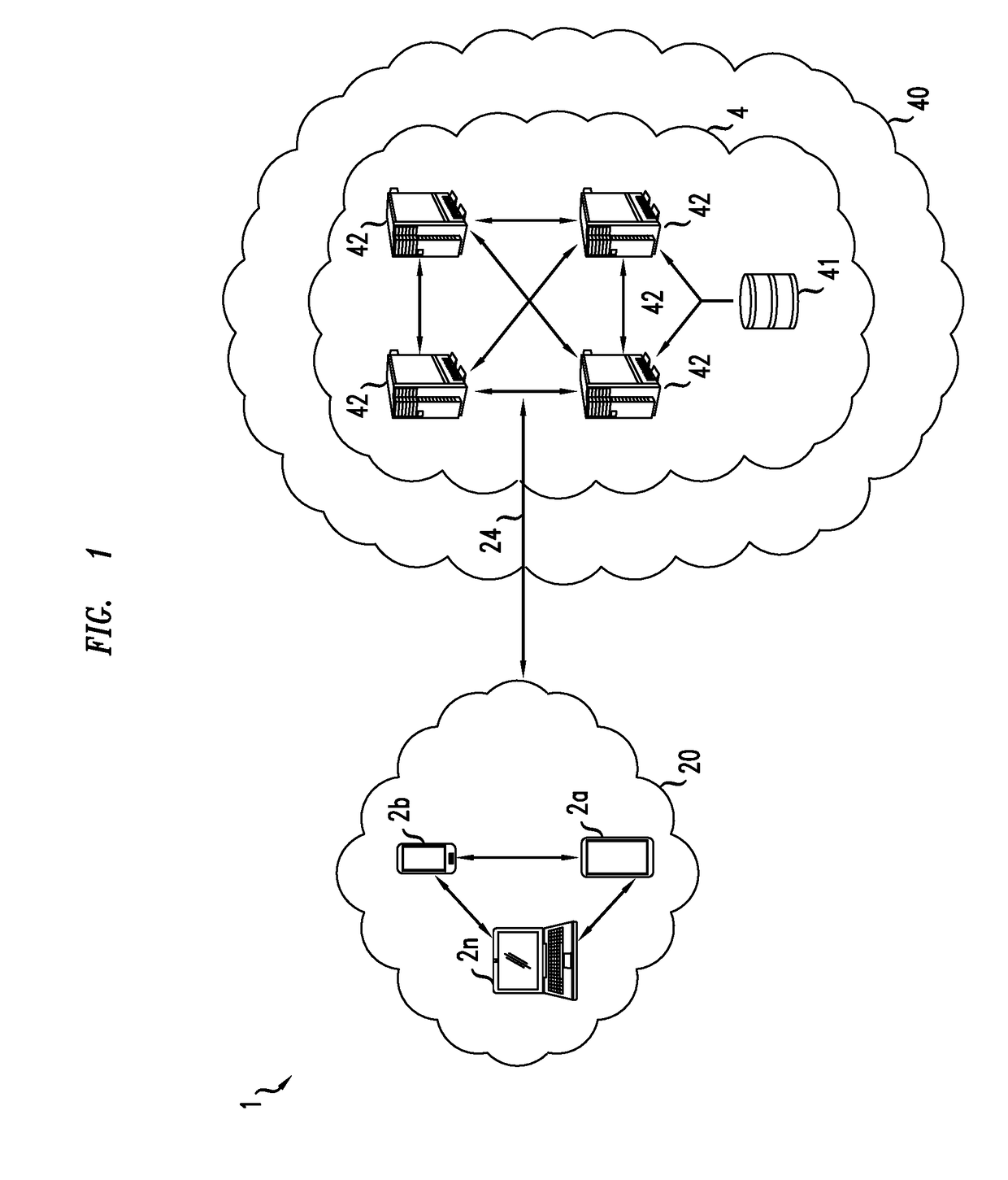 Systems and Methods for Simultaneously Visualizing Academic and Career Interrelationship Arrays