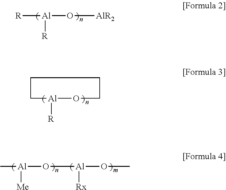 Copolymer of ethylene and alpha-olefin, and method for preparing same