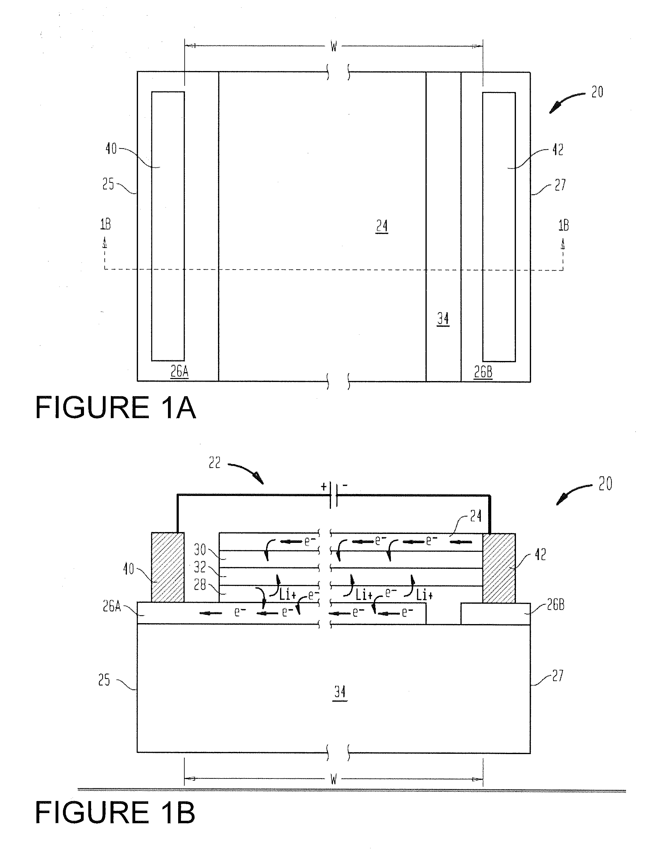 Control System For Color Rendering Of Optical Glazings